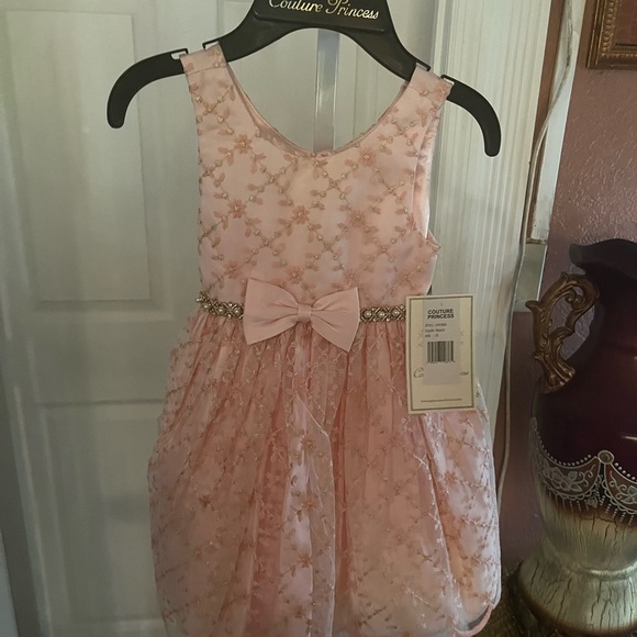 Couture Princess - Picture 5 of 6